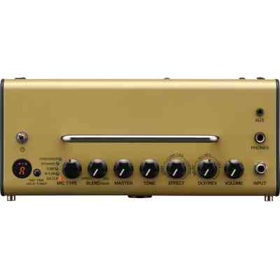 Комбопідсилювач Yamaha THR5A Вінниця