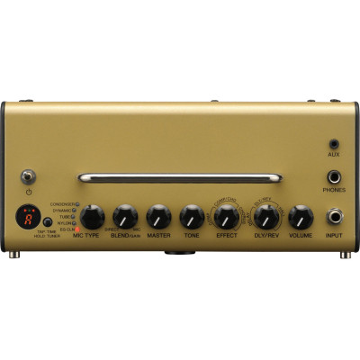 Комбопідсилювач Yamaha THR5A Вінниця - фото 2