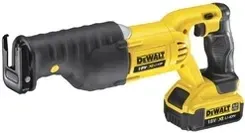 Электрическая пилка DeWalt Dcs380M2 Киев