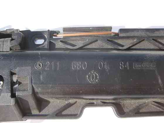 Mercedes-Benz  A2116800184 Замок бардачка - ящика рукавички E-Class W211 Одеса