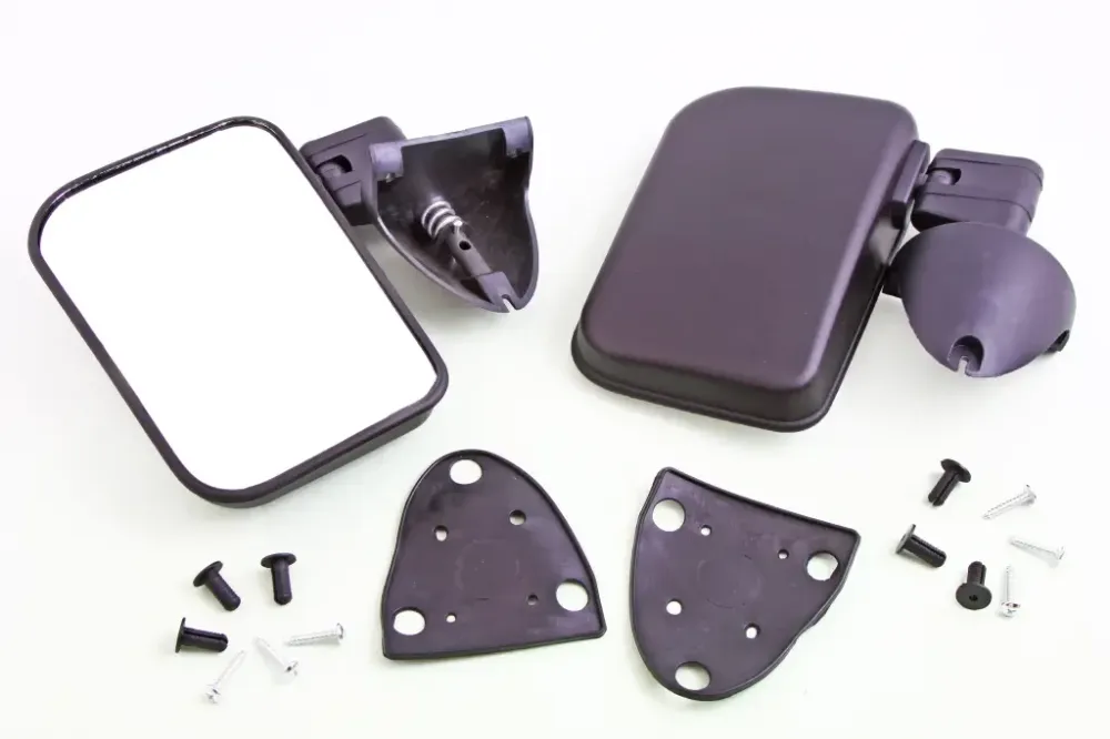 Зовнішнє 21213 Vitol (2 шт.) Вінниця - фото 1