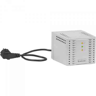 Стабілізатор Defender PX 2000VA, 1000W (99031) Вінниця