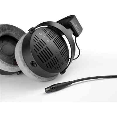 Наушники Beyerdynamic Dt 900 Pro X Black (528478) Винница