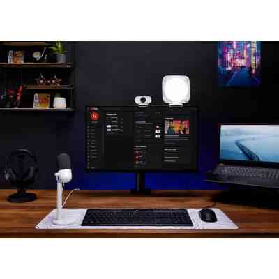 Веб-камера ELGATO Facecam Neo (10WAE9901) Винница