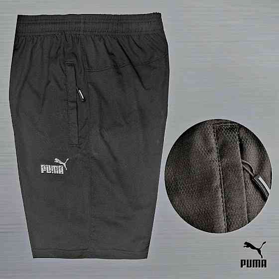 Шорти для плавання PUMA SWIM MEN SHORT LENGTH S Киев