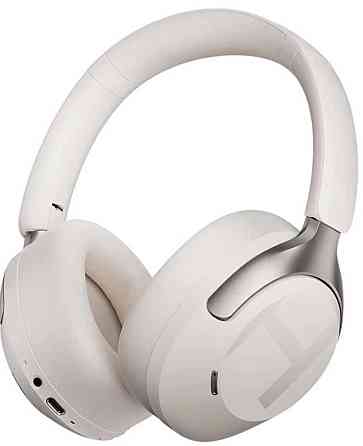 Наушники Haylou S30 ANC/  S35 ANC / S40 ANC Новые Харків