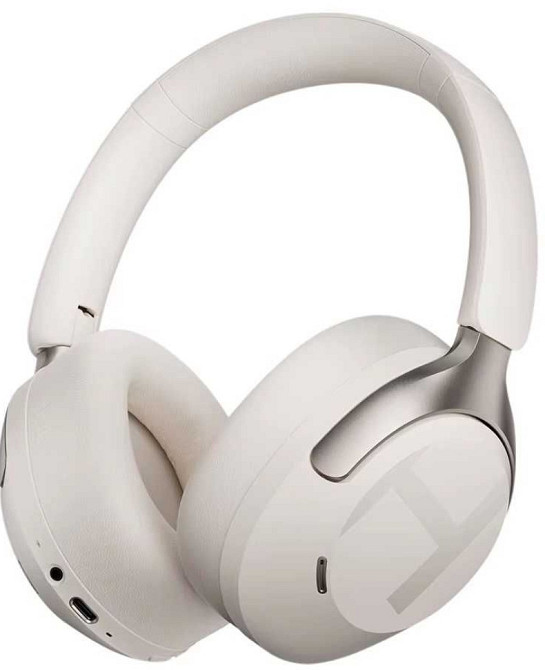 Наушники Haylou S30 ANC/  S35 ANC / S40 ANC Новые Харьков - изображение 1