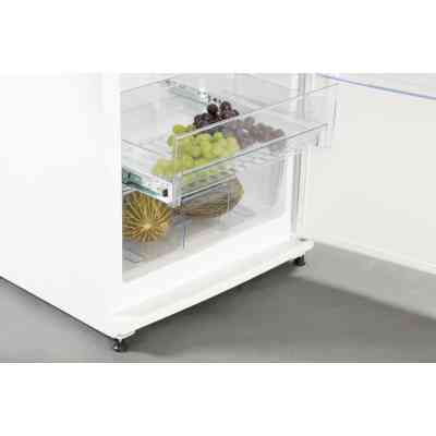 Холодильник Snaige С31SM-T1002E Винница