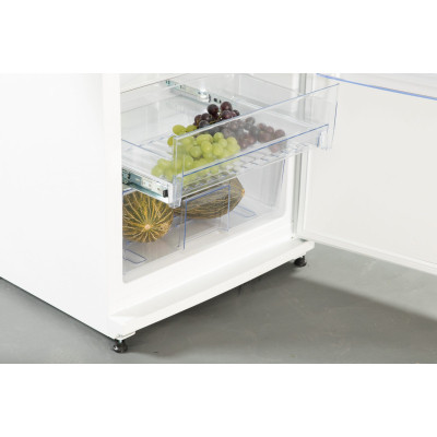 Холодильник Snaige С31SM-T1002E Вінниця - фото 6