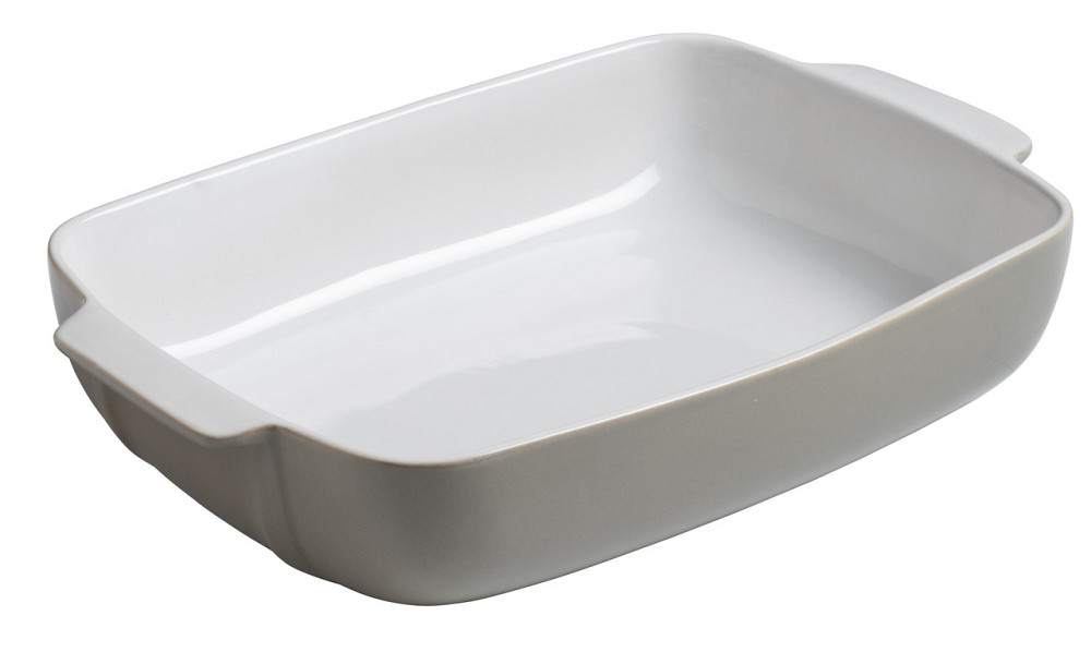 Форма PYREX SIGNATURE, 35x25 см (6260862) Київ - фото 1