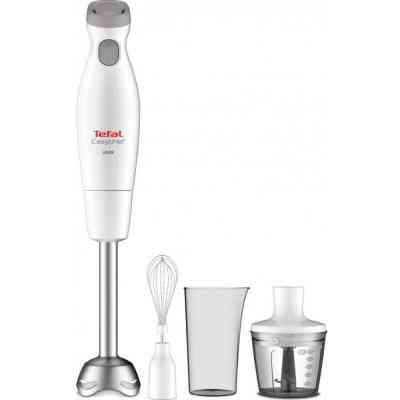 Блендер Tefal HB453138 Винница