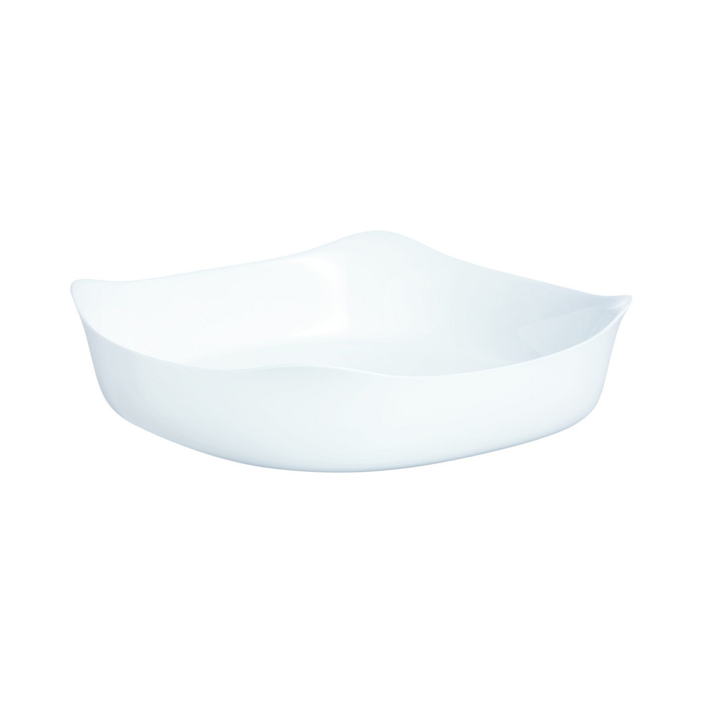 Форма для запікання LUMINARC SMART CUISINE CARINE, 29х29 см (6495533) Київ - фото 8