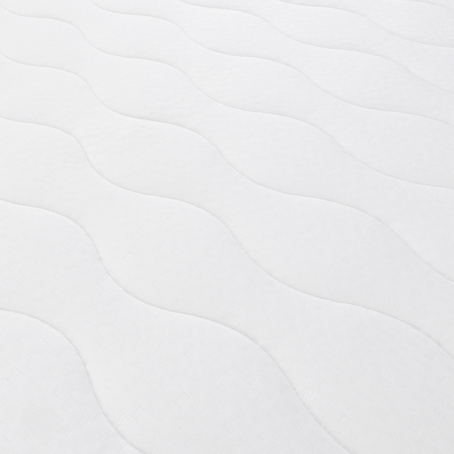 Мініматрац Sweets Bento - 90х190 Киев - изображение 6