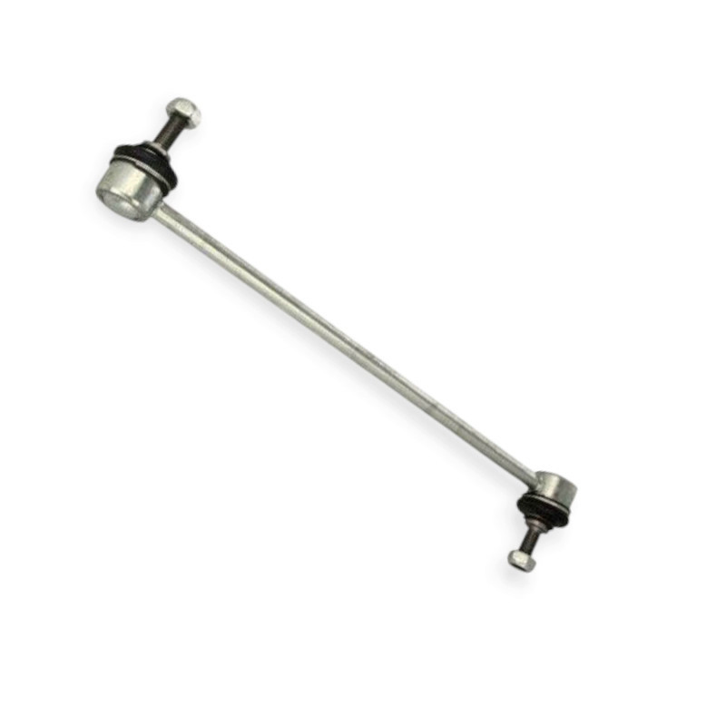 Стійка Peugeot Partner-Citroen Berlingo (08-) переднього 356469 стабілізатора Мукачево - фото 1