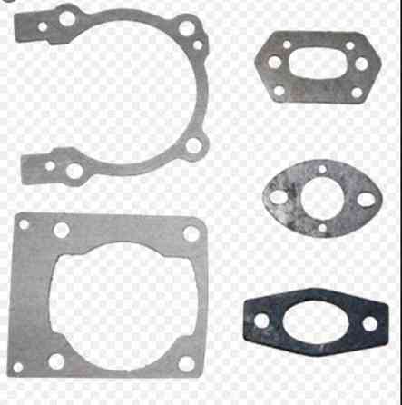 Прокладки бензопила (набір) для Goodluck GL3800 Мукачево