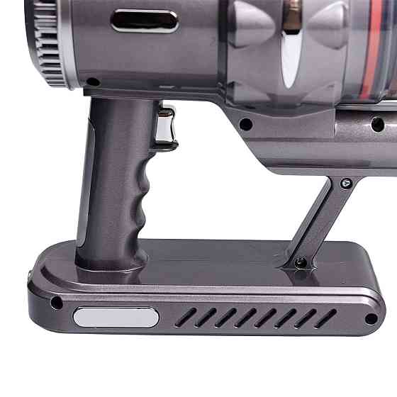 Sokany Ручний пилосос на акумуляторі для сухого прибирання 2000 Вт бездротовий пилосос Sokany S Коломия