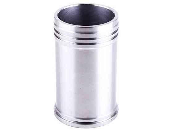 Гильза блока цилиндров JD495 Мукачево