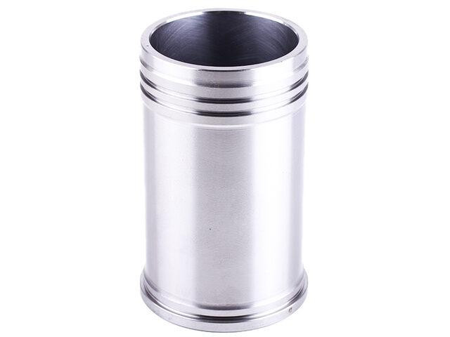 Гильза блока цилиндров JD495 Мукачево - изображение 1