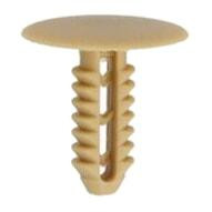 10246 Київ - фото 1