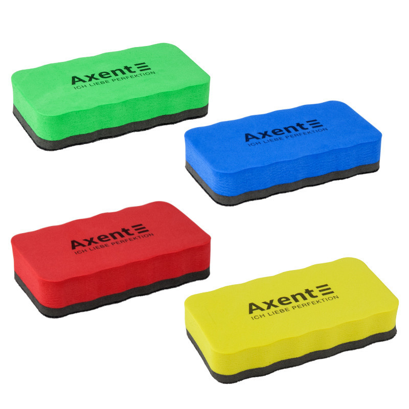 Губка для дошки 