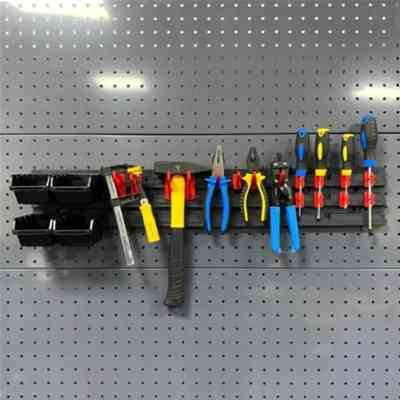 Полка для инструмента Kistenberg KS_kit25 Винница