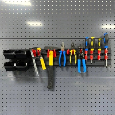 Полка для инструмента Kistenberg KS_kit25 Винница - изображение 4