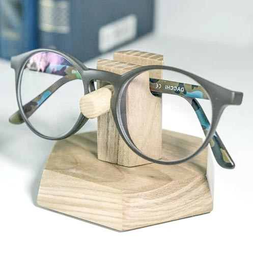 Органайзер для очков 