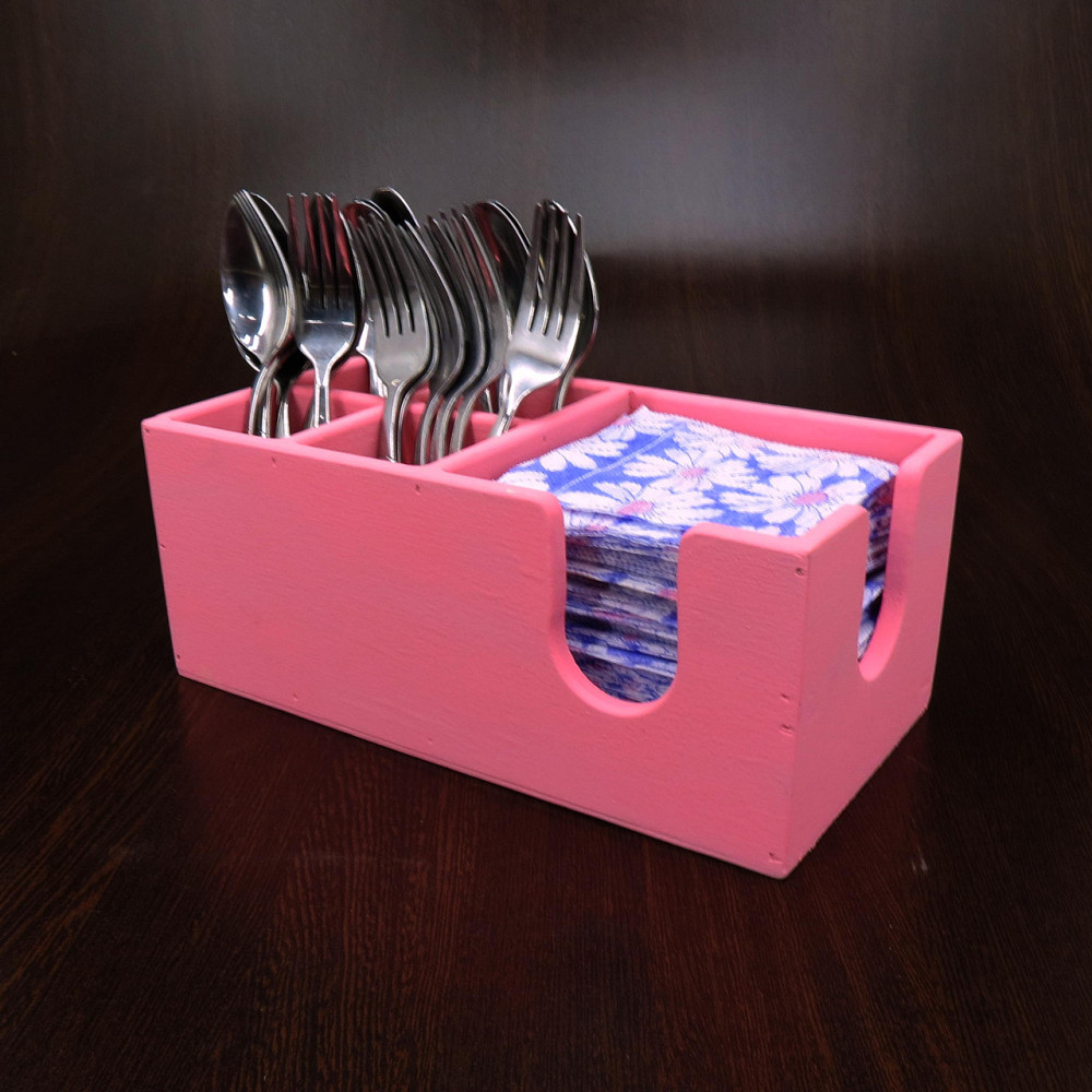 Кавовий органайзер "Бові" барбі Миколаїв - фото 1