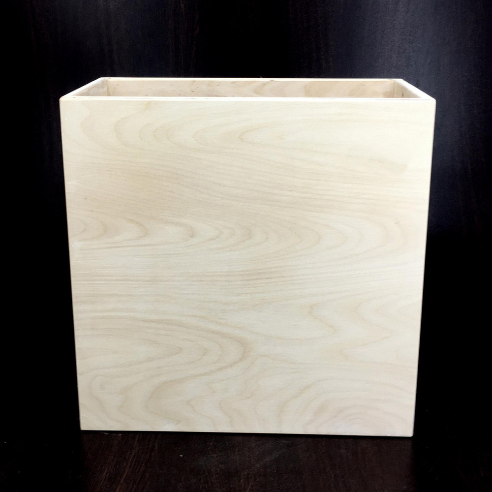 Короб для хранения 