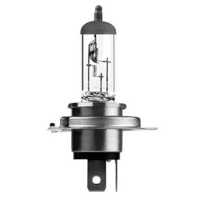 Автолампа Neolux галогенова 60/55W (N472EL-SCB) Винница - изображение 1