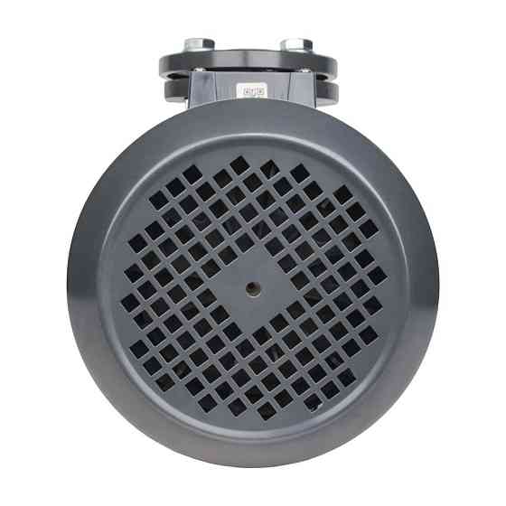 Насос відцентровий 380В 7.5кВт Hmax 52м Qmax 800л/хв LEO 3.0 XST40-200/75 (7715693) Рівне