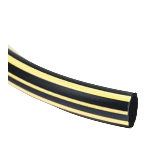 Шланг для поливу 3/4