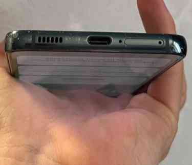 Смартфон: Samsung S22 8/256Gb. S901B/ DS Green . Київ