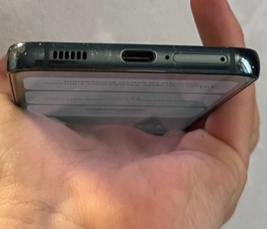 Смартфон: Samsung S22 8/256Gb. S901B/ DS Green . Київ - фото 4