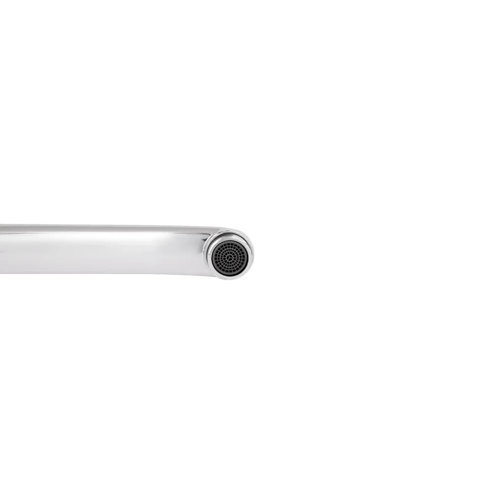 Смеситель для кухни Lidz Tani 002M (k40) LDTAN002MCRM44967 Chrome Киев - изображение 12
