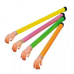 Палка-чисалка "Лодоні" Рівне