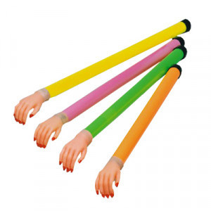 Палка-чисалка 