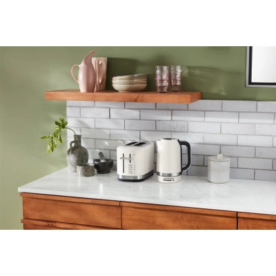 Тостер KitchenAid 5KMT2109EPL Вінниця - фото 5