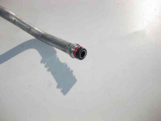 Mercedes-Benz  A1648300115 Трубка кондиціонера від компресора до радіатора для двигуна M273 V8 4.6л 5.5л ML W164 GL X164 Одеса