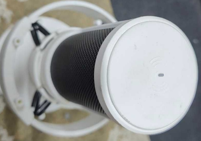 Мікрофон Fifine AmpliGame A8 Київ - фото 2