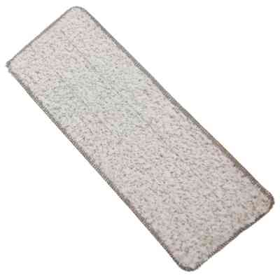 Насадка змінна для швабри Planet Household Tablet Mop Класик (10737) Вінниця