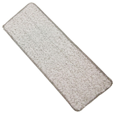 Насадка змінна для швабри Planet Household Tablet Mop Класик (10737) Вінниця - фото 1