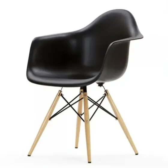 Cтул на ножках Тауэр Вуд Киев