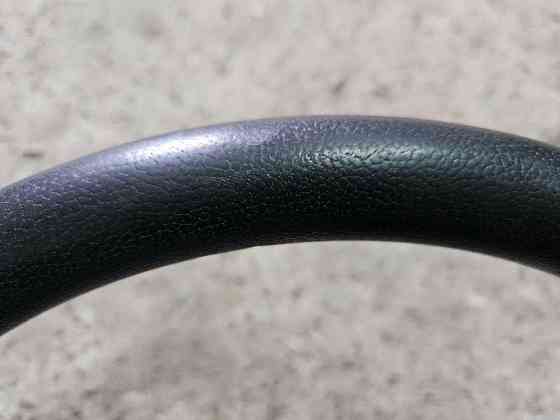 Руль Чери QQ Киев