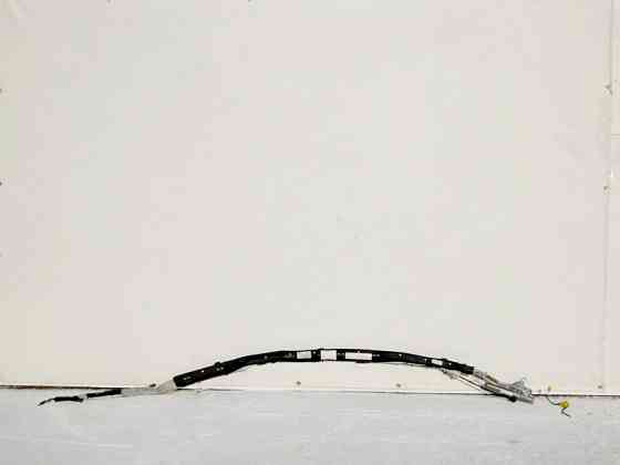 VAG  3B5880742J Стельова права подушка безпеки VW Passat B5 Одесса