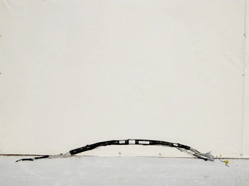 VAG  3B5880742J Стельова права подушка безпеки VW Passat B5 Одеса - фото 1