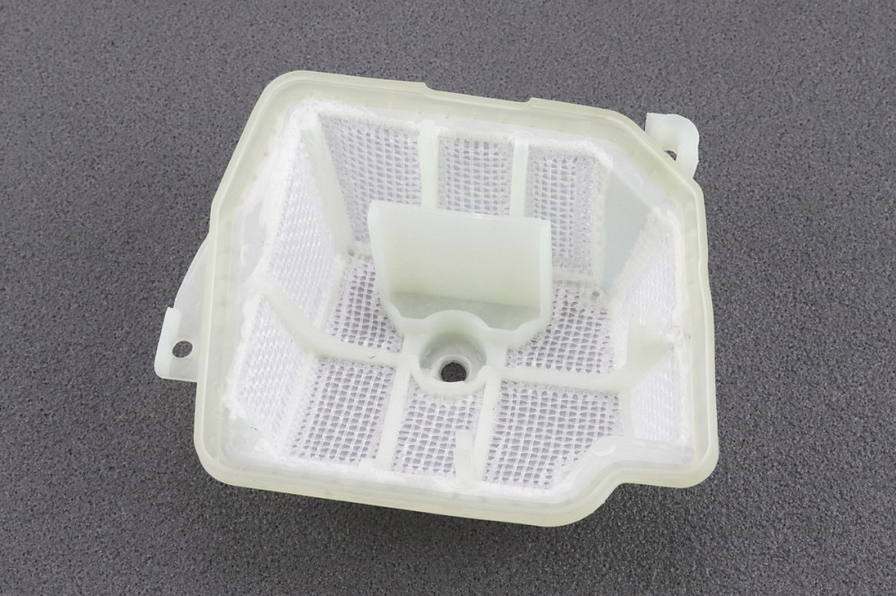 Фільтр-елемент повітряний MS-341/361 Київ - фото 2