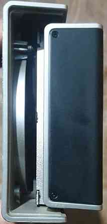 Видеокарта XFX RX6900XT 16Gb. ( 3090) Киев