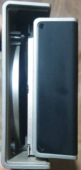 Відеокарта XFX RX6900XT 16Gb. ( 3090) Київ - фото 2