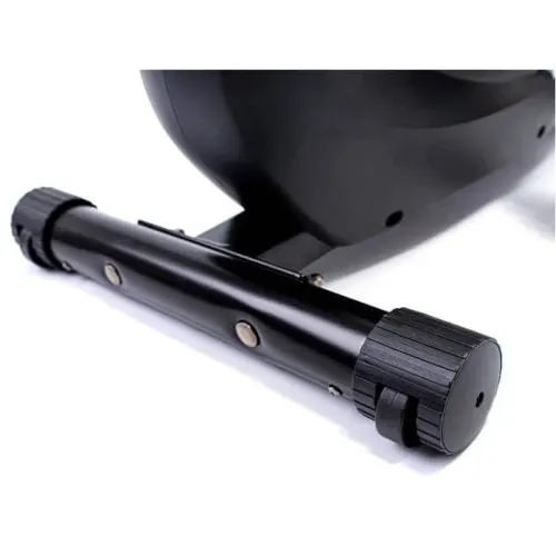 Велотренажер магнитный Besport 10201B WINNER Киев - изображение 8